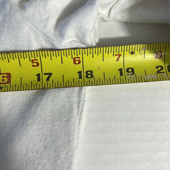 Ed Sheeran Divide world tour Tee Shirt - Picture 7 of 8